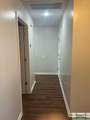 312 Madison Oaks Drive - Photo 11