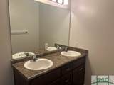 312 Madison Oaks Drive - Photo 12