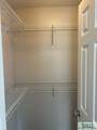312 Madison Oaks Drive - Photo 13