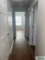 312 Madison Oaks Drive - Photo 4
