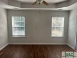 312 Madison Oaks Drive - Photo 5