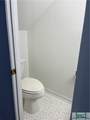 242 Price Street - Photo 13