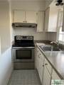242 Price Street - Photo 14