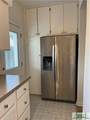 242 Price Street - Photo 16