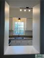 242 Price Street - Photo 17