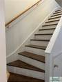 242 Price Street - Photo 19