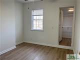 242 Price Street - Photo 20