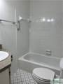 242 Price Street - Photo 24