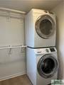 242 Price Street - Photo 26