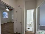 242 Price Street - Photo 28