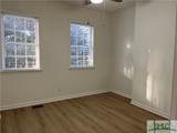 242 Price Street - Photo 31