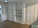 242 Price Street - Photo 32