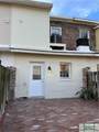 242 Price Street - Photo 33