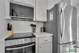 702 Tattnall Street - Photo 12