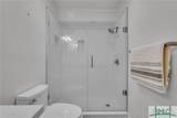 702 Tattnall Street - Photo 16