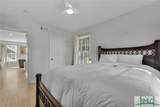 702 Tattnall Street - Photo 19