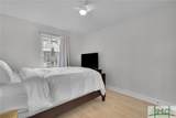 702 Tattnall Street - Photo 20