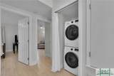 702 Tattnall Street - Photo 22
