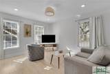 702 Tattnall Street - Photo 8