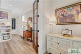 71 Salt Marsh Drive - Photo 10