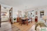 71 Salt Marsh Drive - Photo 11