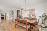 71 Salt Marsh Drive - Photo 13