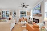 71 Salt Marsh Drive - Photo 16