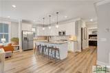 71 Salt Marsh Drive - Photo 18
