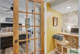 71 Salt Marsh Drive - Photo 28