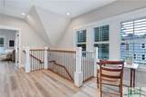 71 Salt Marsh Drive - Photo 30