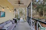 71 Salt Marsh Drive - Photo 39
