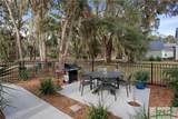 71 Salt Marsh Drive - Photo 40