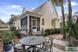 71 Salt Marsh Drive - Photo 41