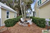 71 Salt Marsh Drive - Photo 42