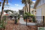 71 Salt Marsh Drive - Photo 43