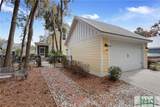 71 Salt Marsh Drive - Photo 44
