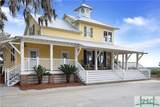 71 Salt Marsh Drive - Photo 45