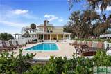 71 Salt Marsh Drive - Photo 46
