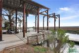 71 Salt Marsh Drive - Photo 47