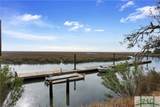 71 Salt Marsh Drive - Photo 48