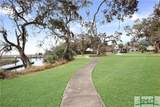 71 Salt Marsh Drive - Photo 49