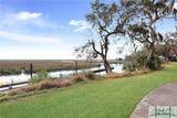 71 Salt Marsh Drive - Photo 50