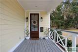 71 Salt Marsh Drive - Photo 7