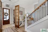 71 Salt Marsh Drive - Photo 9
