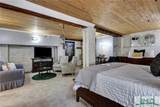 24 Van Horne Avenue - Photo 10