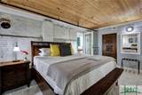 24 Van Horne Avenue - Photo 11