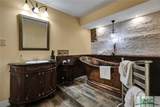 24 Van Horne Avenue - Photo 12