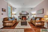 24 Van Horne Avenue - Photo 2