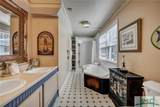 24 Van Horne Avenue - Photo 22