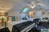 24 Van Horne Avenue - Photo 27